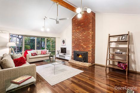 Property photo of 9 Vivienne Court Doncaster East VIC 3109
