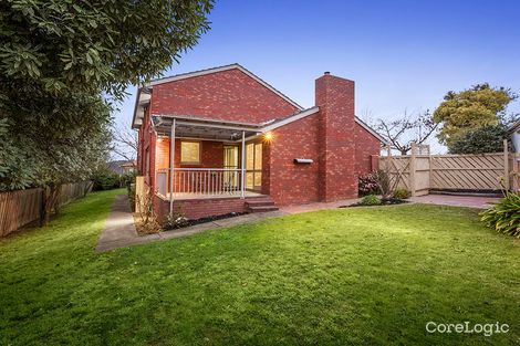 Property photo of 9 Vivienne Court Doncaster East VIC 3109