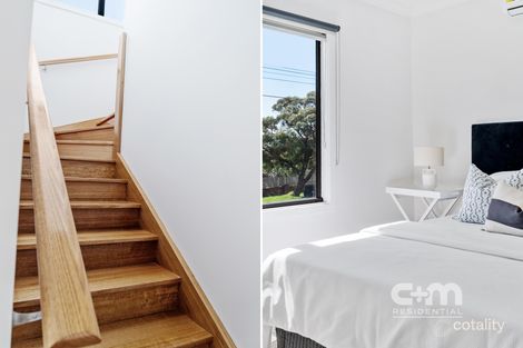 Property photo of 2/94 McBryde Street Fawkner VIC 3060