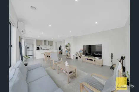 Property photo of 21 Amreli Street Deanside VIC 3336