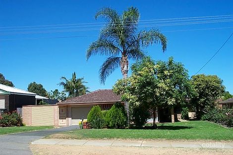 356 Warwick Rd, Warwick, WA 6024