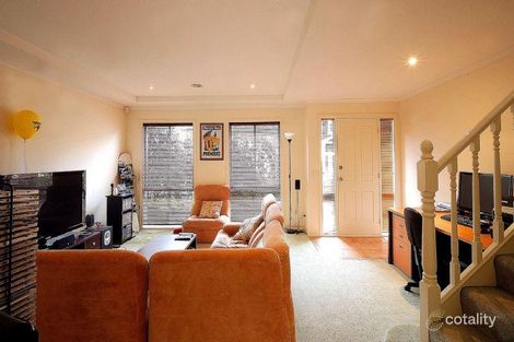 Property photo of 31/745-751 Boronia Road Wantirna VIC 3152