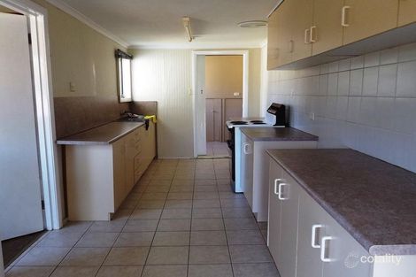 Property photo of 1/6 Cliff Court St Leonards VIC 3223