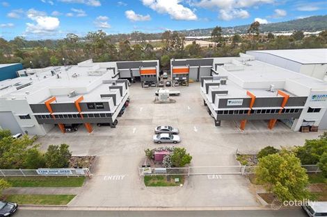 10/36-38 Newheath Dr, Arundel, QLD 4214