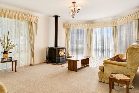 Property photo of 55 Mulbury Place Euroka NSW 2440