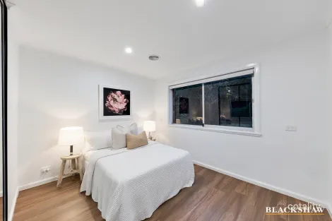 Property photo of 40 Getting Crescent Campbell ACT 2612