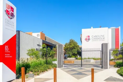 Property photo of 2/24 Hancock Crescent Braybrook VIC 3019