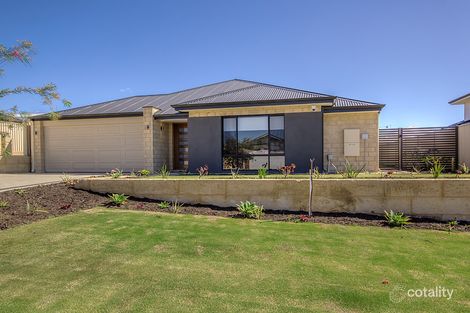 14 Hillsborough Ave, Baldivis, WA 6171