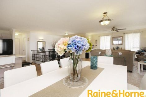 Property photo of 15/5 Meown Court Cornubia QLD 4130