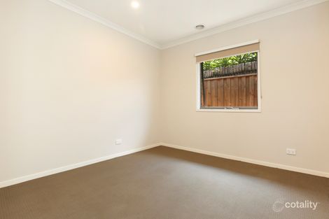 Property photo of 53 Laurimar Boulevard Doreen VIC 3754