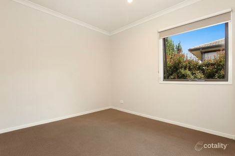 Property photo of 53 Laurimar Boulevard Doreen VIC 3754