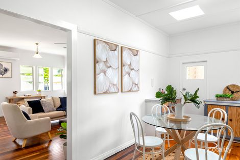 Property photo of 22 Ana Street Bald Hills QLD 4036