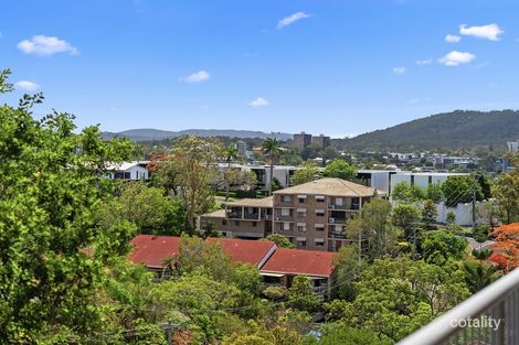 Property photo of 7/24 Carmody Road St Lucia QLD 4067