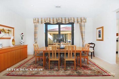Property photo of 18 Ada Evans Street Watson ACT 2602