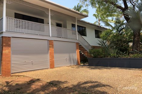 Property photo of 3 Greer Street Meikleville Hill QLD 4703