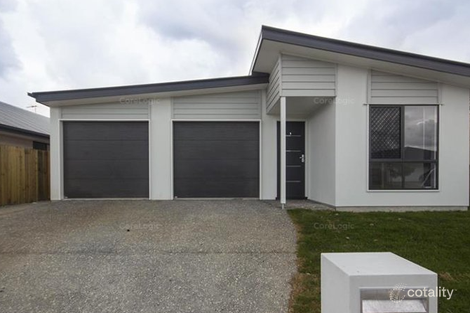 2/17 Chisolm Way, Pimpama, QLD 4209