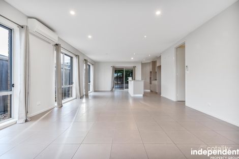 Property photo of 28 Ada Baker Street Forde ACT 2914
