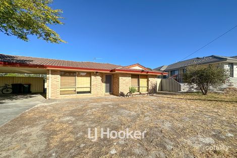 5 Elder Ct, Collie, WA 6225