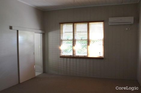 Property photo of 26 Gray Street Emerald QLD 4720