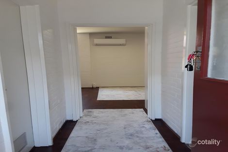 22/124 Terrace Rd, Perth, WA 6000