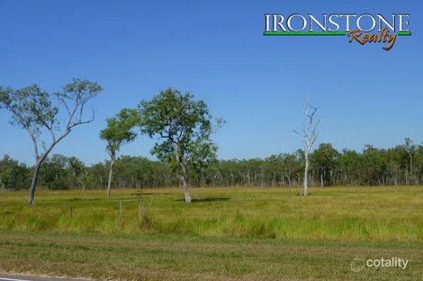 Property photo of 115 Sunter Road Herbert NT 0836