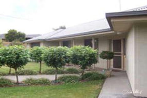 1 Robert St, Naracoorte, SA 5271