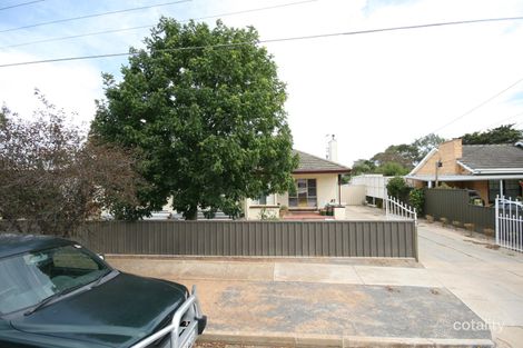 41 Vinall St, Dover Gardens, SA 5048