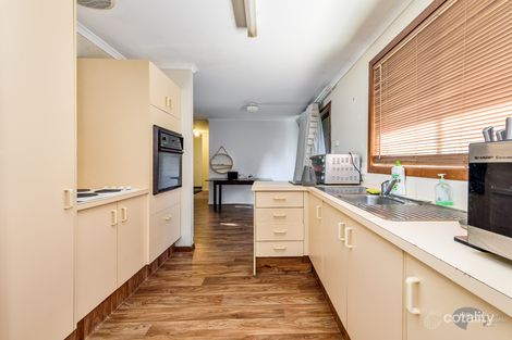 Property photo of 6/153 Government Road Labrador QLD 4215