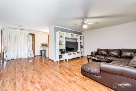 Property photo of 6/153 Government Road Labrador QLD 4215