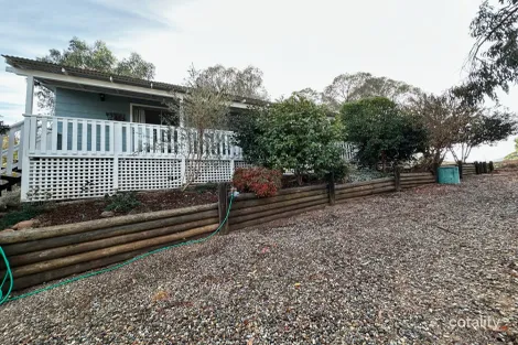 4 Lyne St, Tumbarumba, NSW 2653