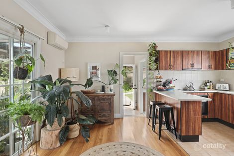 Property photo of 20 Woolcott Street Earlwood NSW 2206