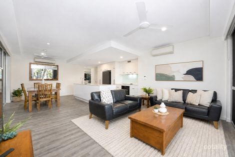 Property photo of 7/1-15 Sporting Drive Thuringowa Central QLD 4817