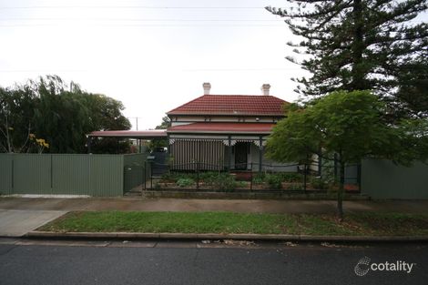 68 Russell St, Rosewater, SA 5013