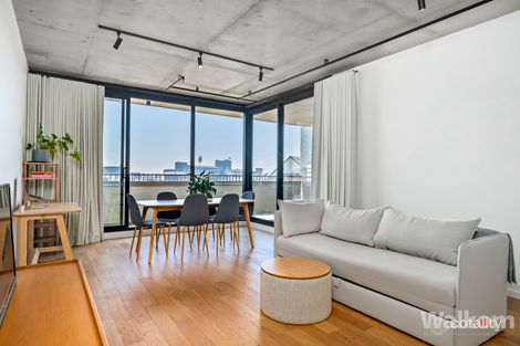 Property photo of 505/5 Merewether Street Newcastle NSW 2300