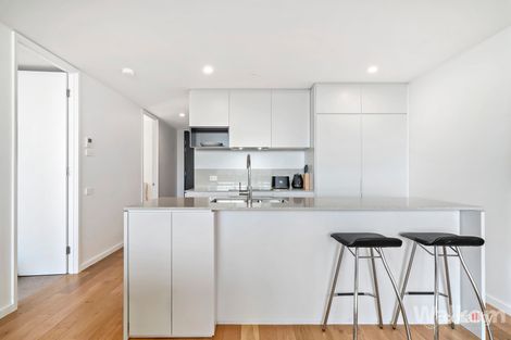 Property photo of 505/5 Merewether Street Newcastle NSW 2300