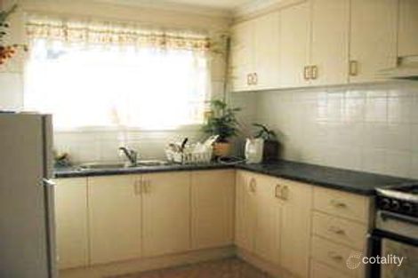 Property photo of 53 Ellen Street Springvale VIC 3171