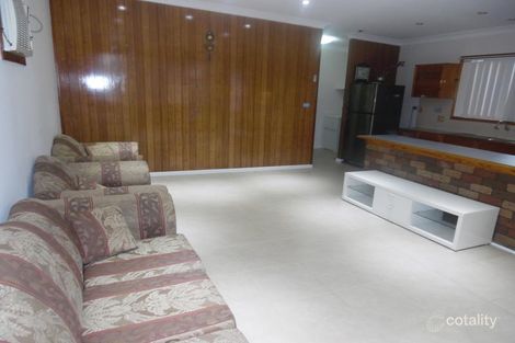 Property photo of 46A Crown Street Fairfield East NSW 2165