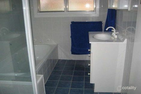 Property photo of 38 Greaves Street Inverell NSW 2360