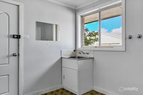 Property photo of 15 Park Lane Braidwood NSW 2622