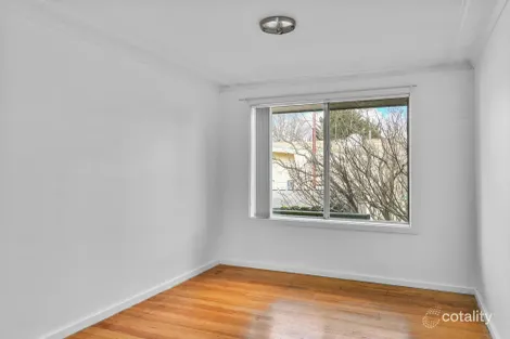 Property photo of 15 Park Lane Braidwood NSW 2622