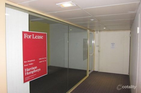 17/135-143 Paterson St, Launceston, TAS 7250