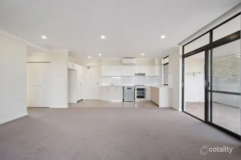 Property photo of 11/63 Mariposa Gardens Success WA 6164