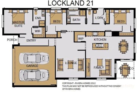 Property photo of 46 Timbertop Drive Doreen VIC 3754