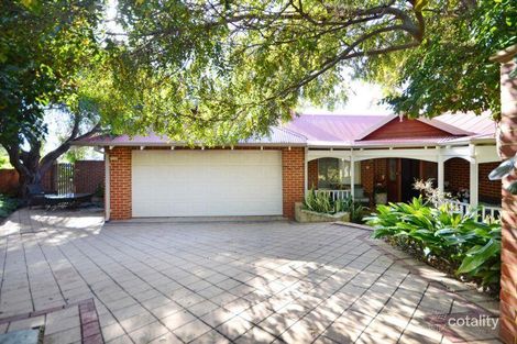 Property photo of 32 Aristride Avenue Kallaroo WA 6025