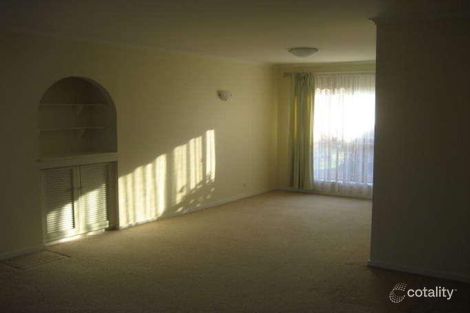 Property photo of 9 Bernadette Court Traralgon VIC 3844