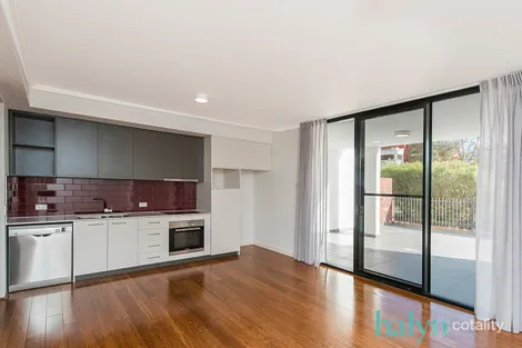 10/99 Palmerston St, Perth, WA 6000