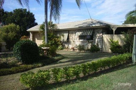 Property photo of 6 Tania Street Redbank Plains QLD 4301