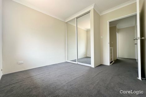 Property photo of 6A/177A Reservoir Road Blacktown NSW 2148
