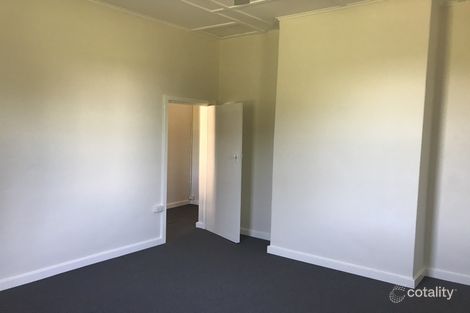 Property photo of 421 Tomago Road Tomago NSW 2322