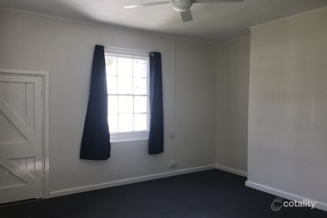 Property photo of 421 Tomago Road Tomago NSW 2322